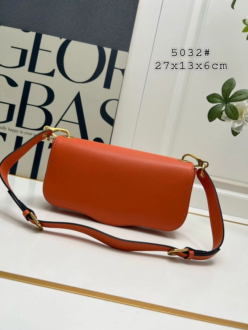 Casual Valentino Satchel Bags 82143