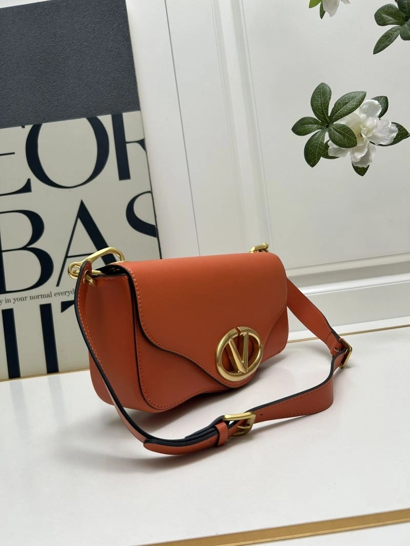 Casual Valentino Satchel Bags 82143