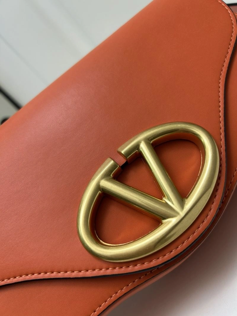 Casual Valentino Satchel Bags 82143