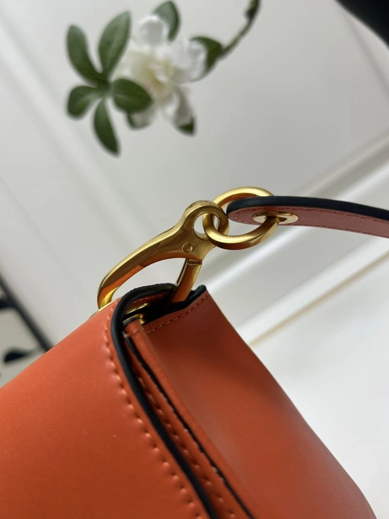 Casual Valentino Satchel Bags 82143