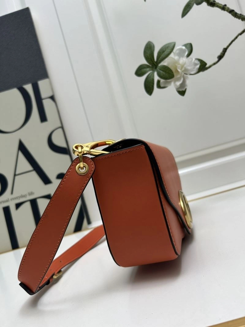 Casual Valentino Satchel Bags 82143