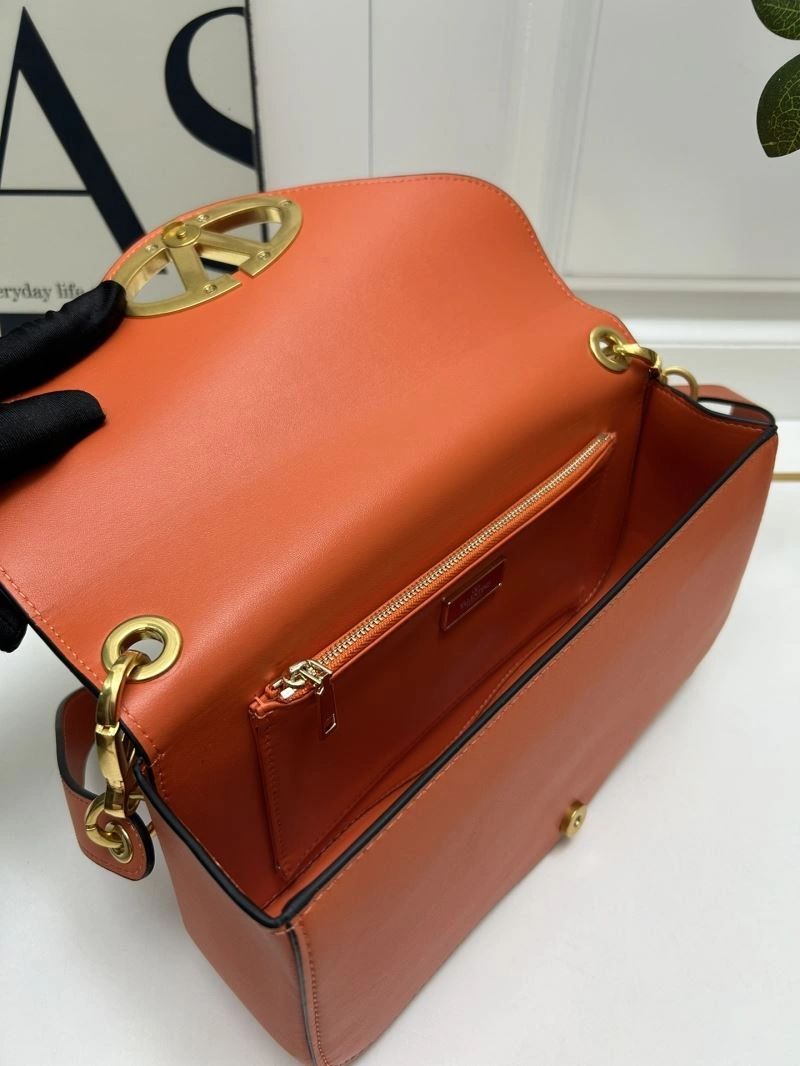 Casual Valentino Satchel Bags 82143