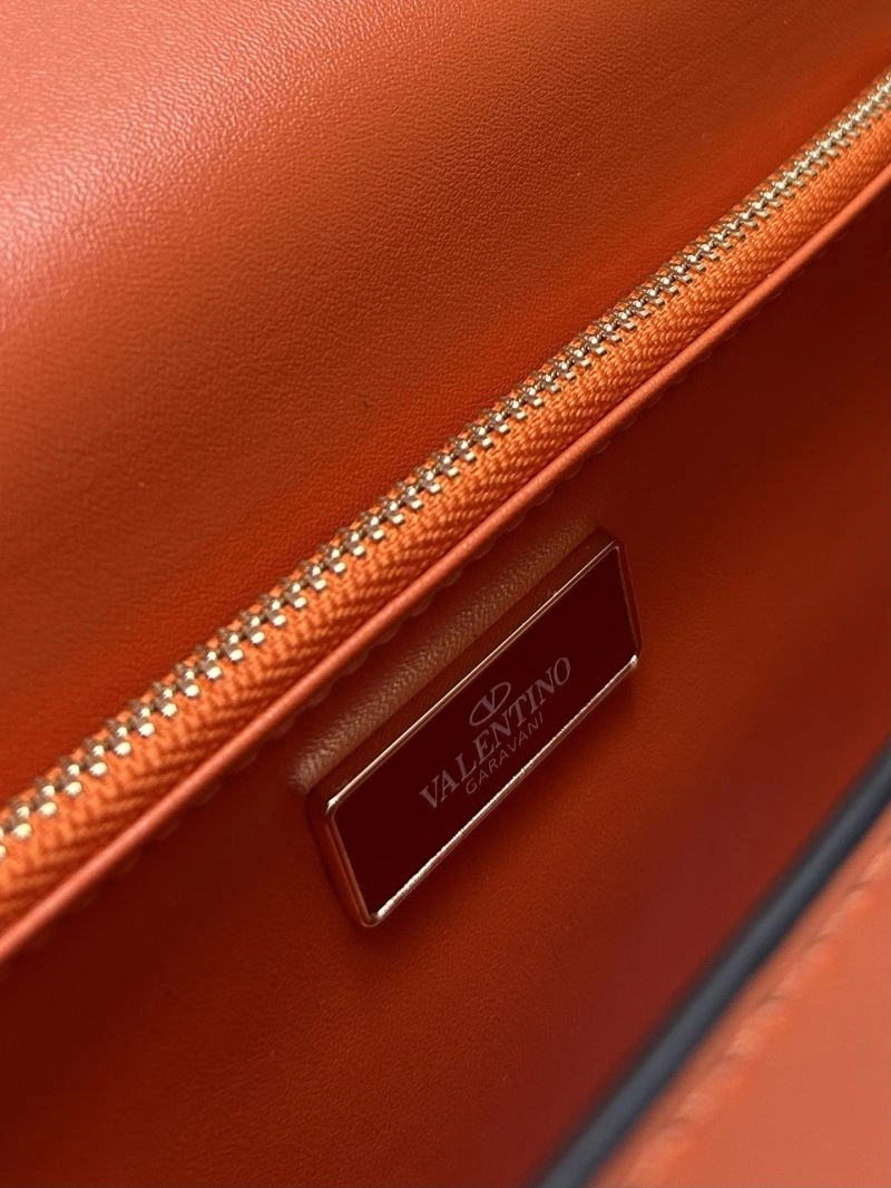 Casual Valentino Satchel Bags 82143