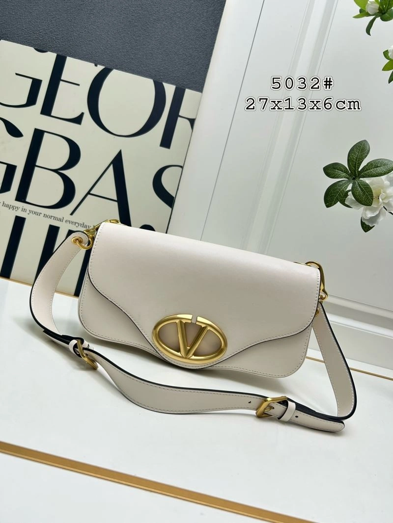 Effortless Valentino Satchel Bags 82152