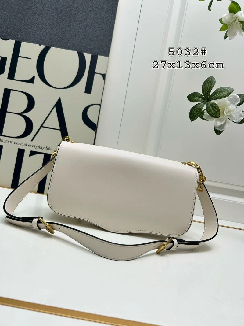 Effortless Valentino Satchel Bags 82152
