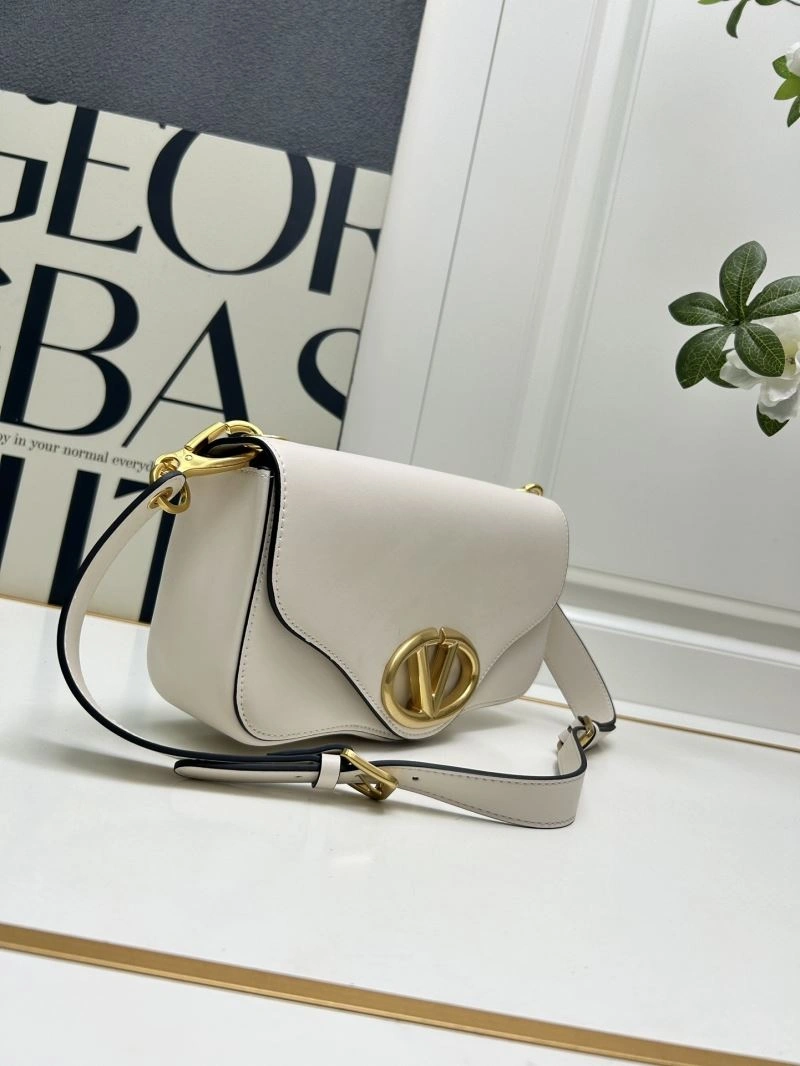 Effortless Valentino Satchel Bags 82152