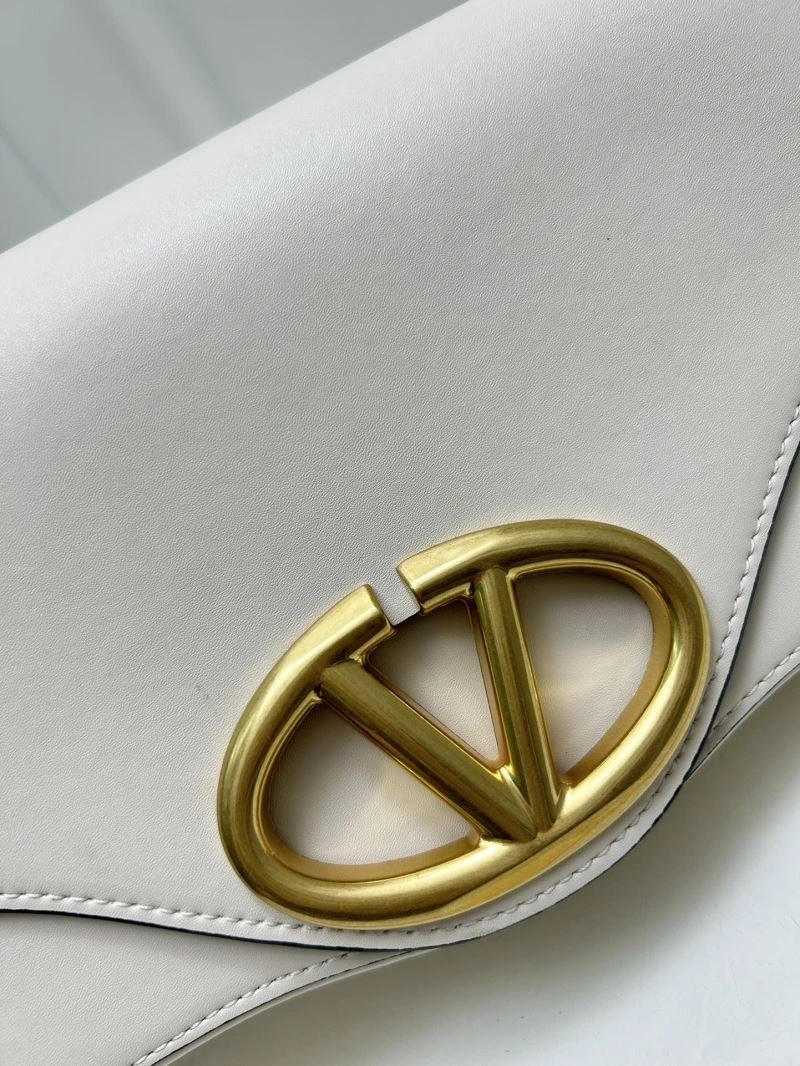 Effortless Valentino Satchel Bags 82152