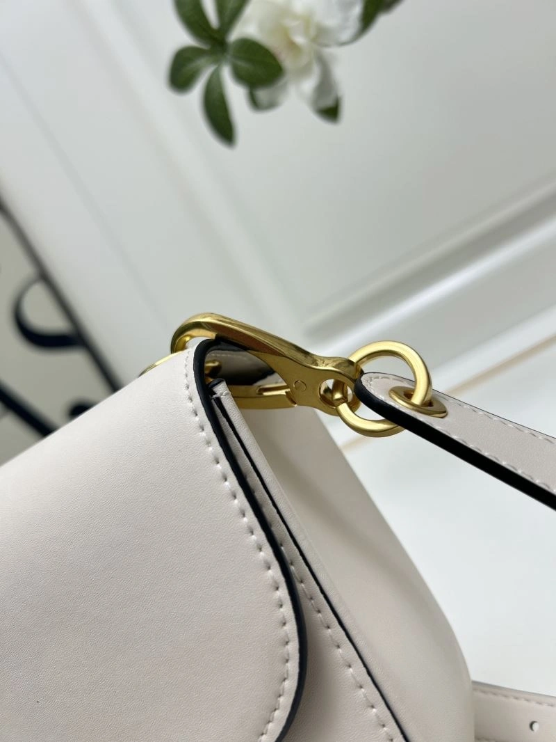 Effortless Valentino Satchel Bags 82152
