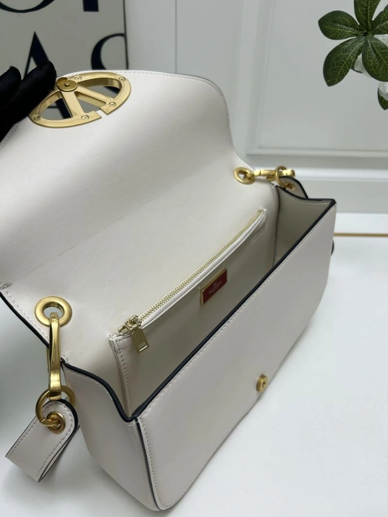 Effortless Valentino Satchel Bags 82152
