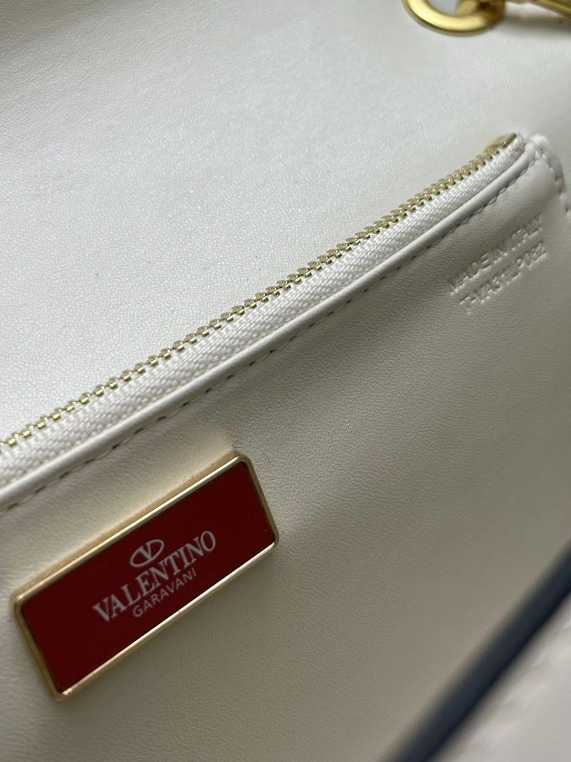 Effortless Valentino Satchel Bags 82152
