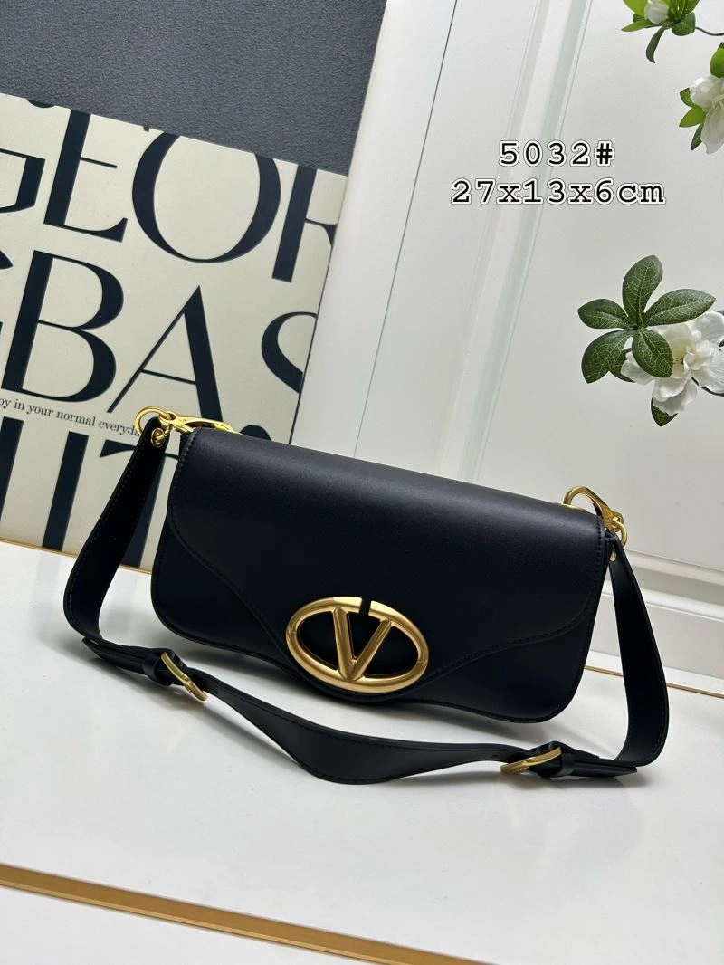 Valentino Satchel Bags Thermal 82301