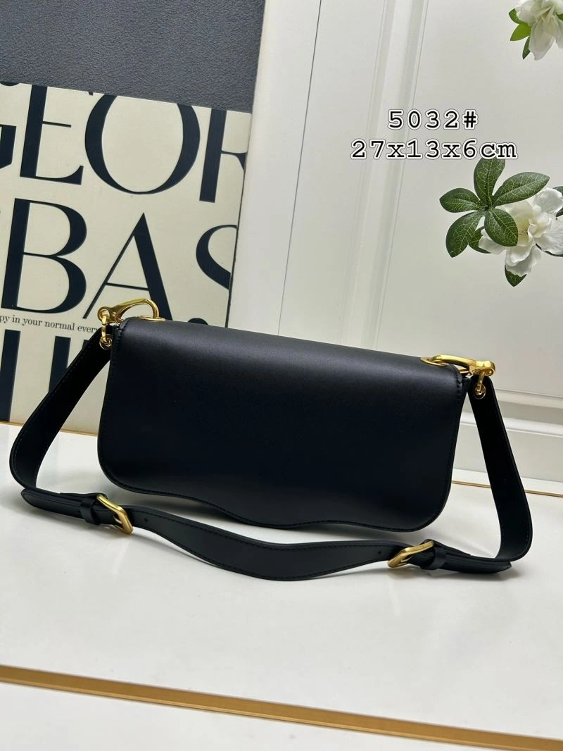 Valentino Satchel Bags Thermal 82301