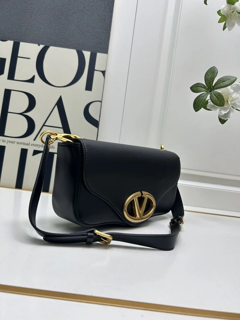 Valentino Satchel Bags Thermal 82301