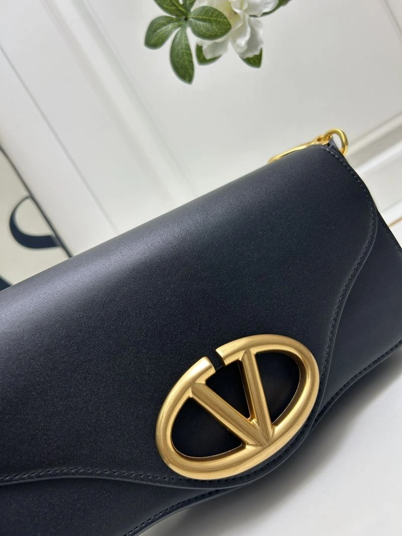 Valentino Satchel Bags Thermal 82301