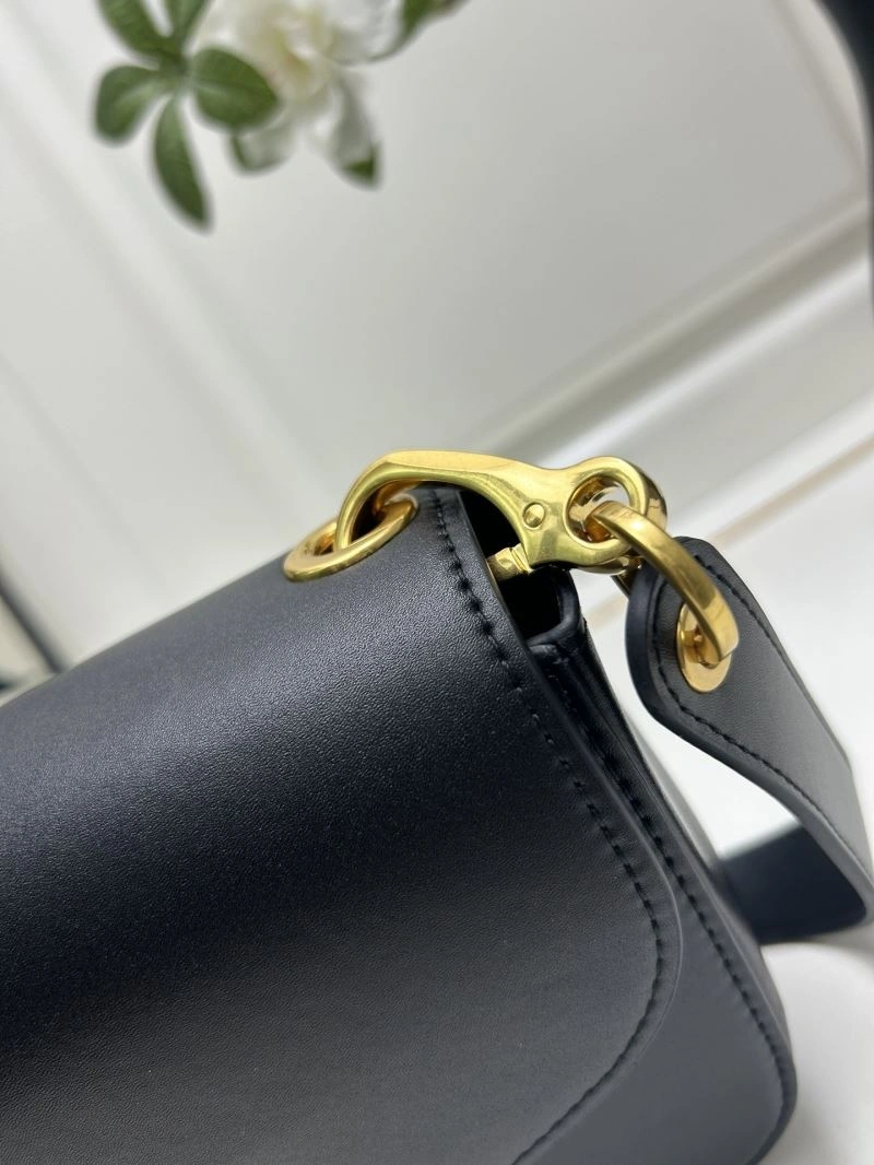 Valentino Satchel Bags Thermal 82301