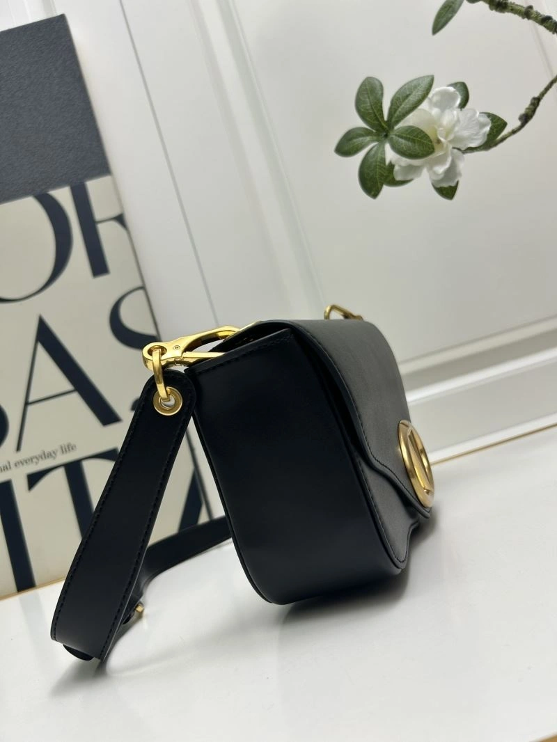 Valentino Satchel Bags Thermal 82301