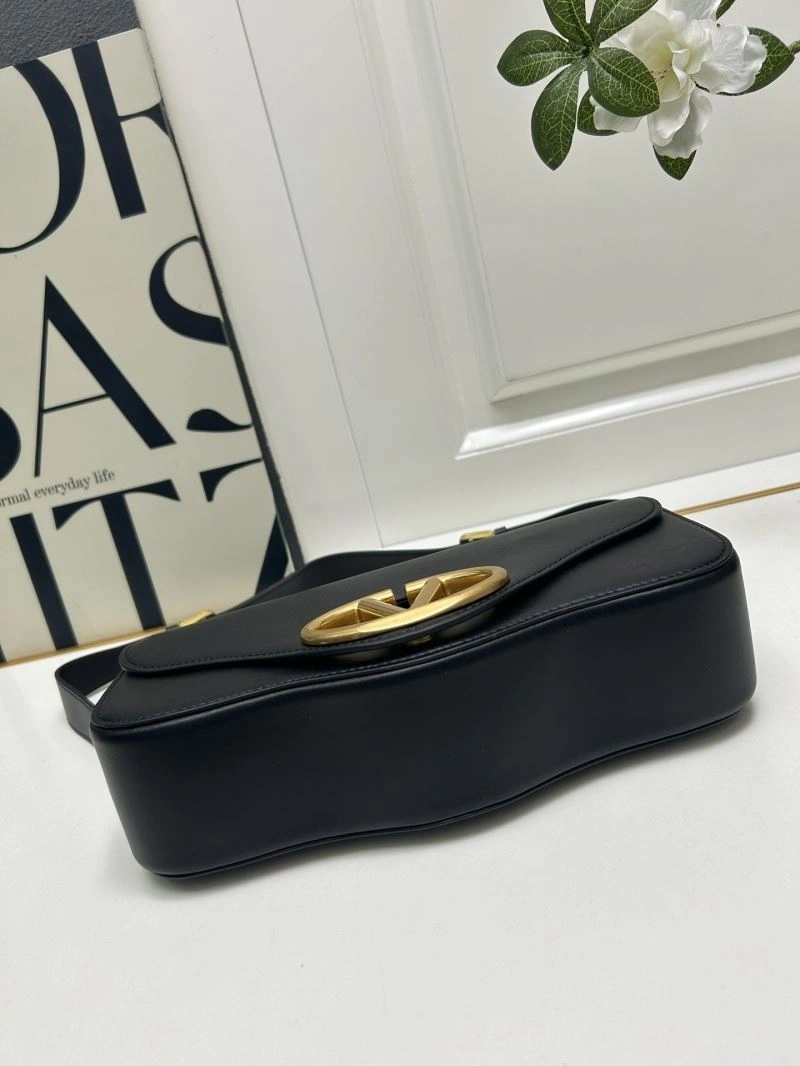 Valentino Satchel Bags Thermal 82301