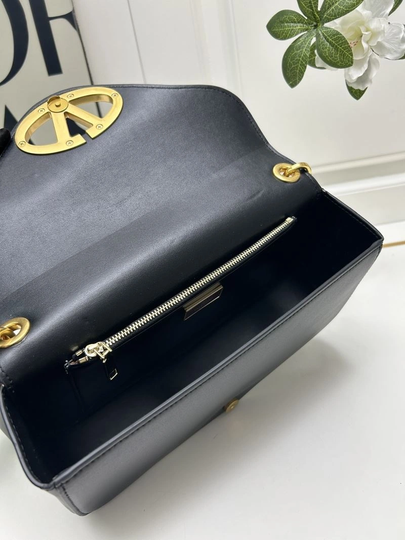 Valentino Satchel Bags Thermal 82301