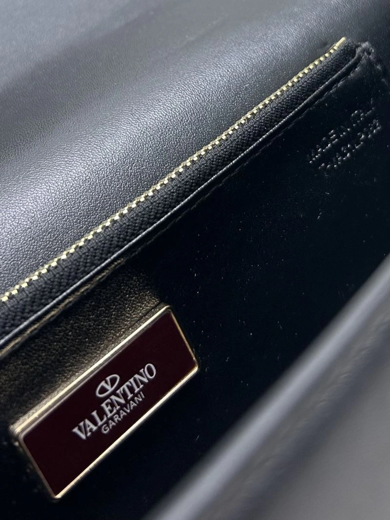 Valentino Satchel Bags Thermal 82301