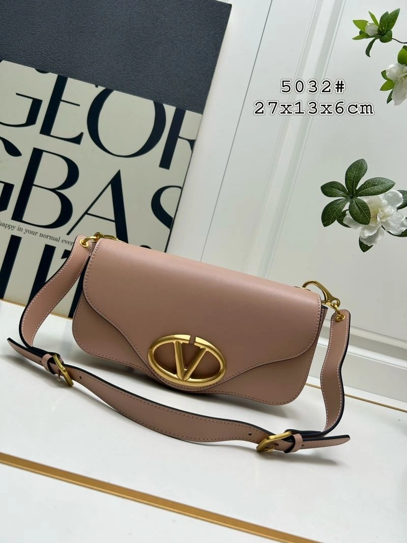 Valentino Satchel Bags Vibrant 82145