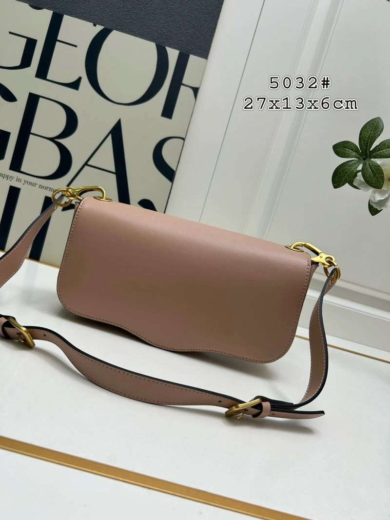 Valentino Satchel Bags Vibrant 82145