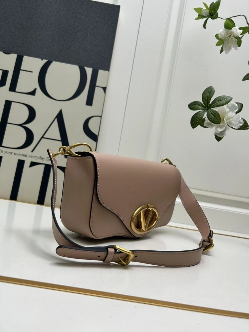 Valentino Satchel Bags Vibrant 82145