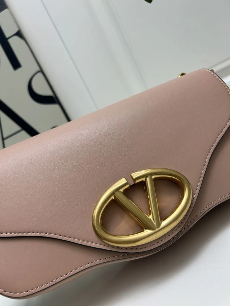 Valentino Satchel Bags Vibrant 82145