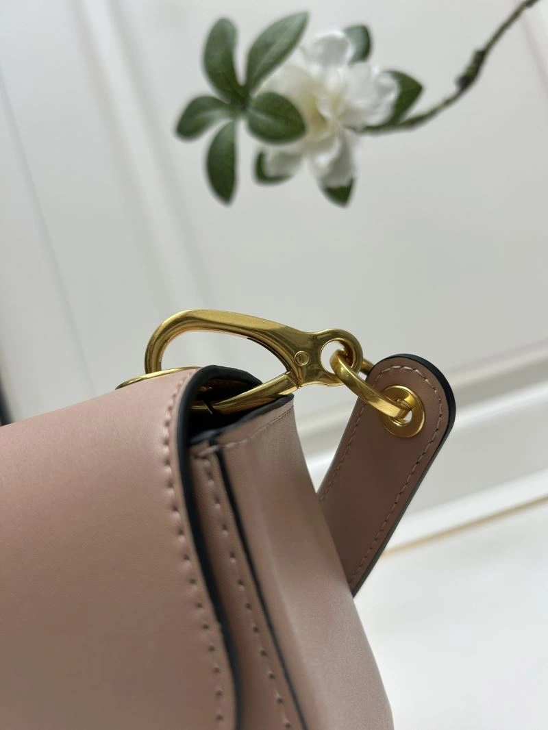 Valentino Satchel Bags Vibrant 82145