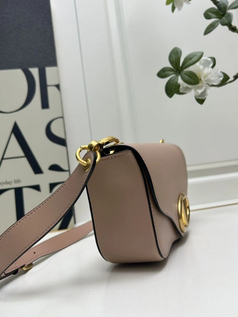 Valentino Satchel Bags Vibrant 82145
