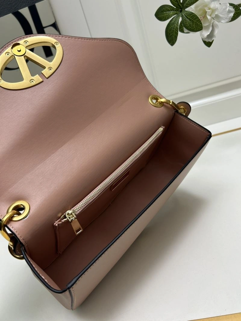 Valentino Satchel Bags Vibrant 82145