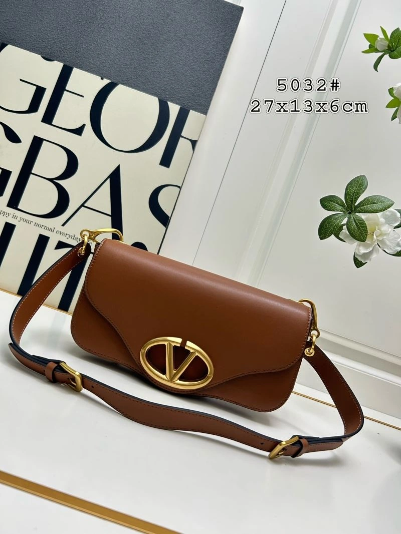Durable Valentino Satchel Bags 82140