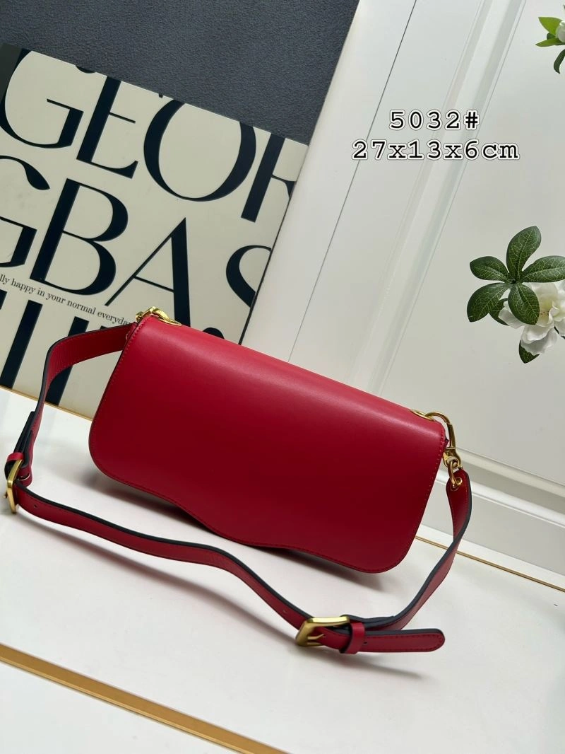 Valentino Satchel Bags Breathable 82139