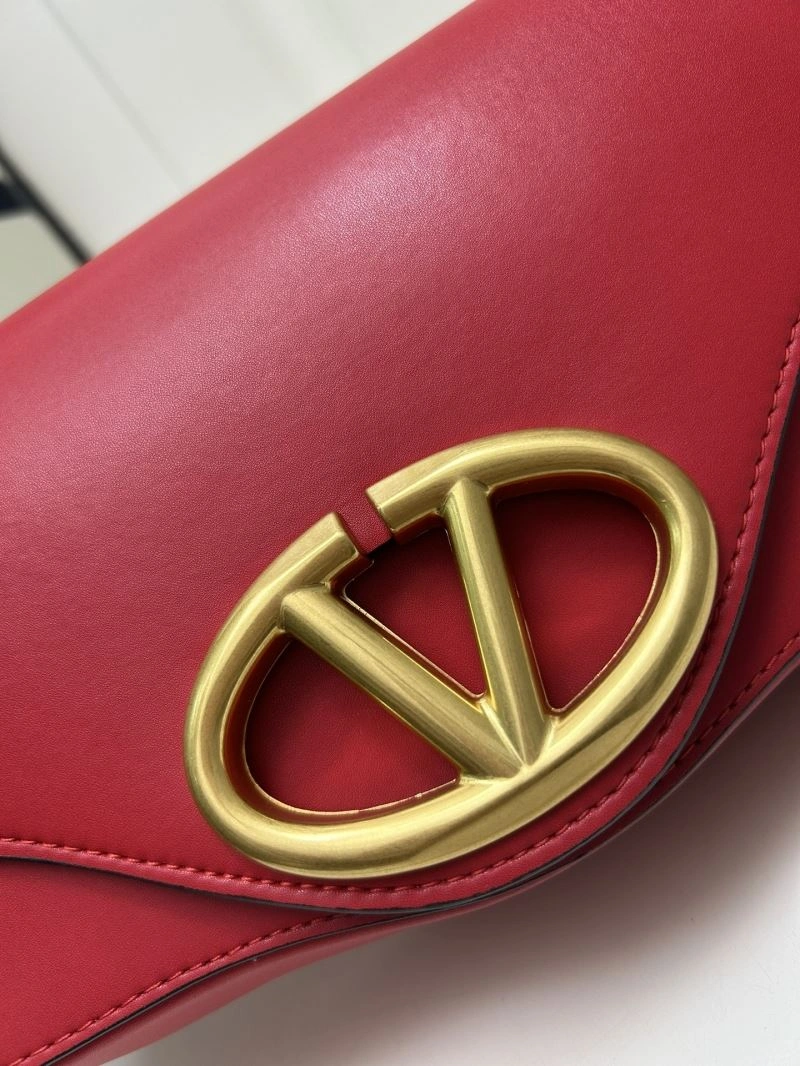 Valentino Satchel Bags Breathable 82139
