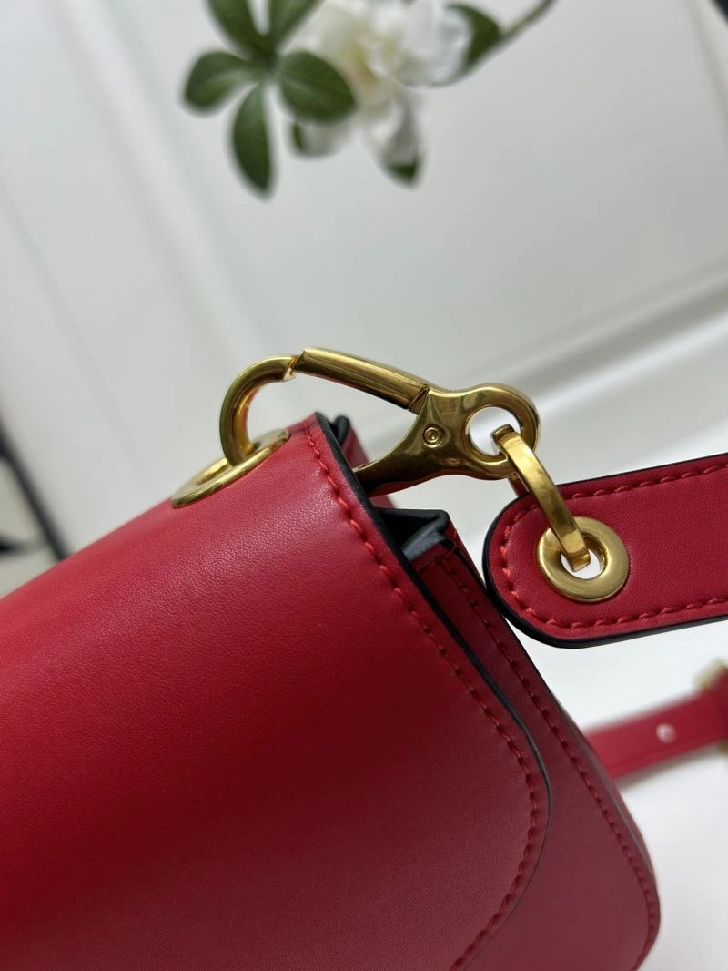 Valentino Satchel Bags Breathable 82139