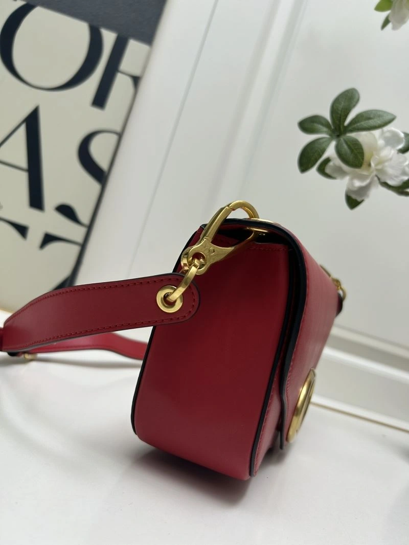 Valentino Satchel Bags Breathable 82139