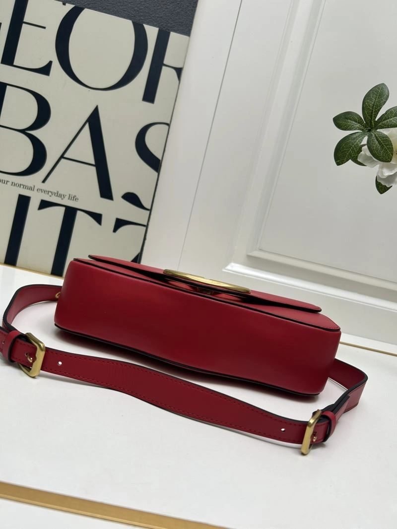 Valentino Satchel Bags Breathable 82139