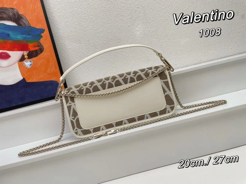 Valentino Satchel Bags SmartChoice 82136