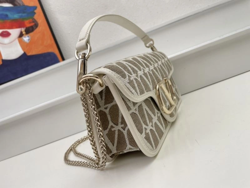 Valentino Satchel Bags SmartChoice 82136