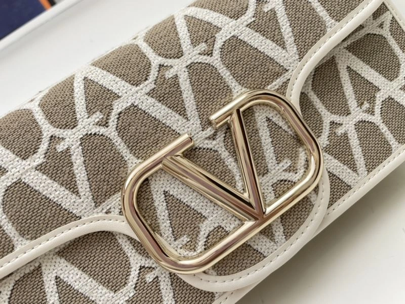Valentino Satchel Bags SmartChoice 82136