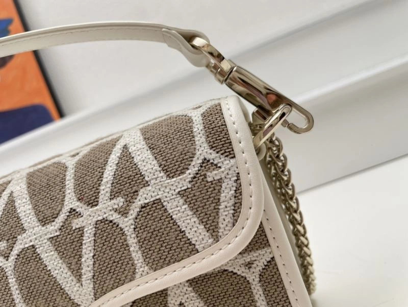 Valentino Satchel Bags SmartChoice 82136