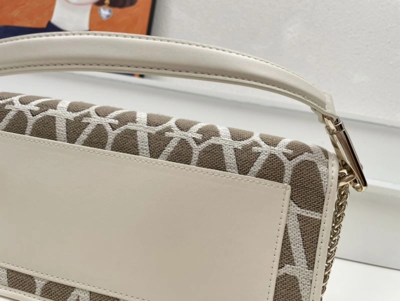 Valentino Satchel Bags SmartChoice 82136