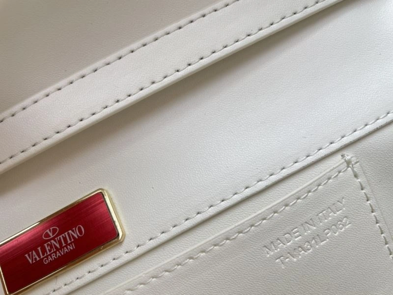 Valentino Satchel Bags SmartChoice 82136