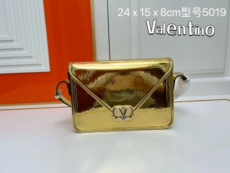 Valentino Satchel Bags Lightweight 82204