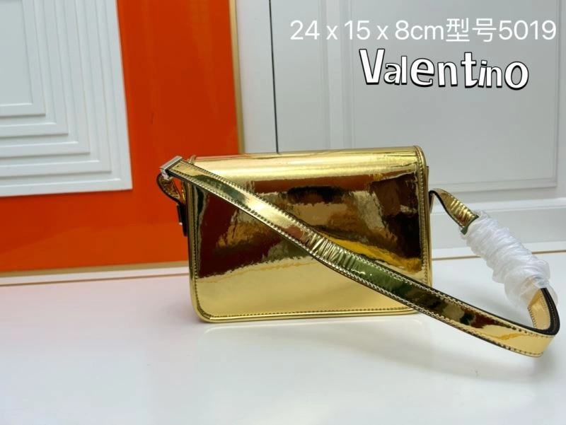 Valentino Satchel Bags Lightweight 82204