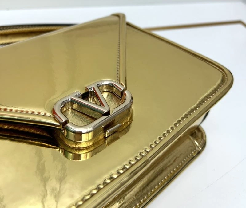 Valentino Satchel Bags Lightweight 82204