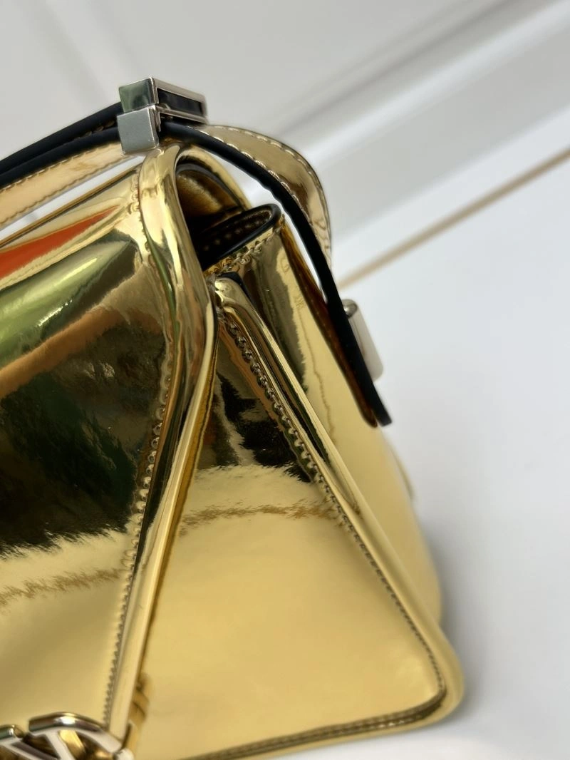 Valentino Satchel Bags Lightweight 82204