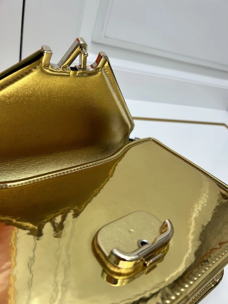 Valentino Satchel Bags Lightweight 82204