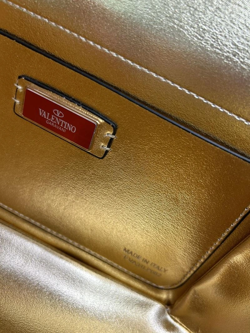 Valentino Satchel Bags Lightweight 82204