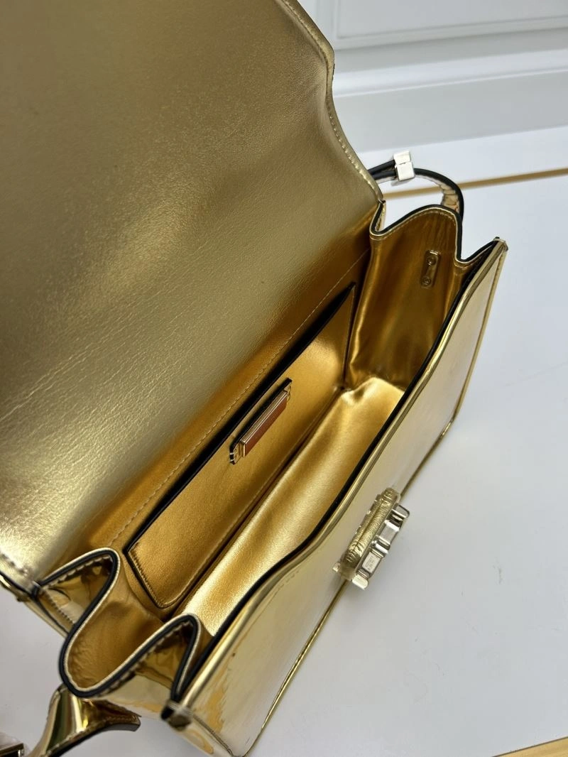 Valentino Satchel Bags Lightweight 82204