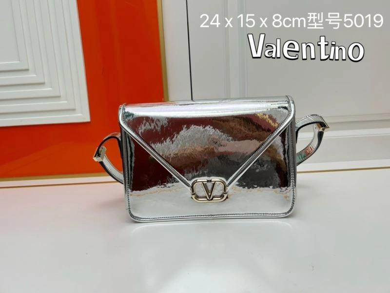 Valentino Satchel Bags FastDry 82134